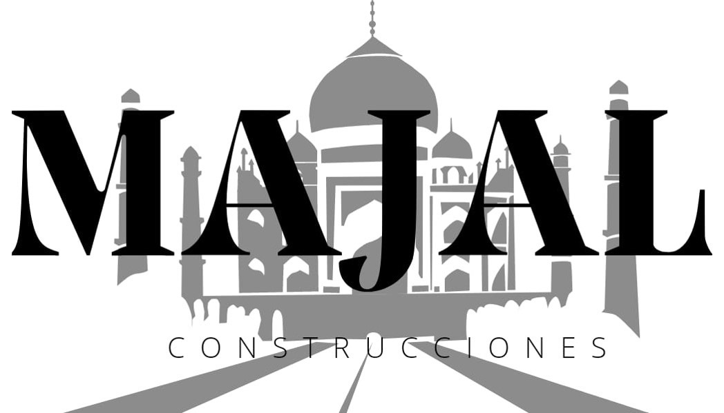 constructor majal img